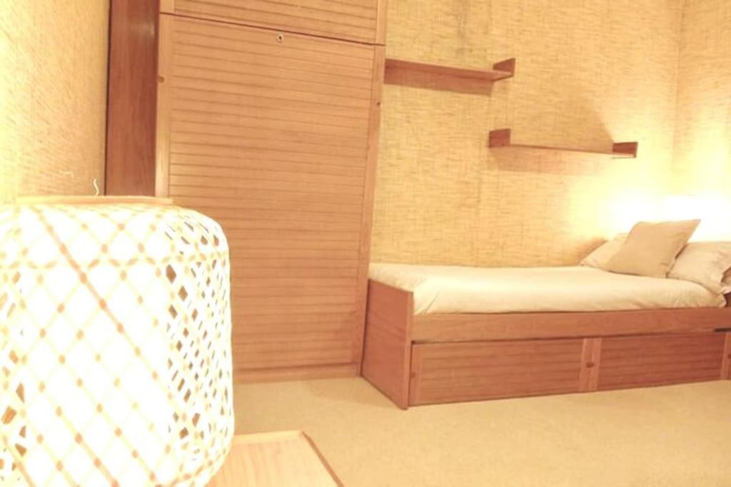 Luxury Apartment Sierra Nevada Гранада Екстер'єр фото